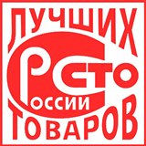 ДиаДЭНС-Кардио  купить в Броннице Нейродэнс ПКМ официальный сайт - denasdevice.ru 