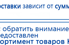 СКЭНАР-1-НТ (исполнение 01)  купить в Броннице, Аппараты Скэнар купить в Броннице, Нейродэнс ПКМ официальный сайт - denasdevice.ru